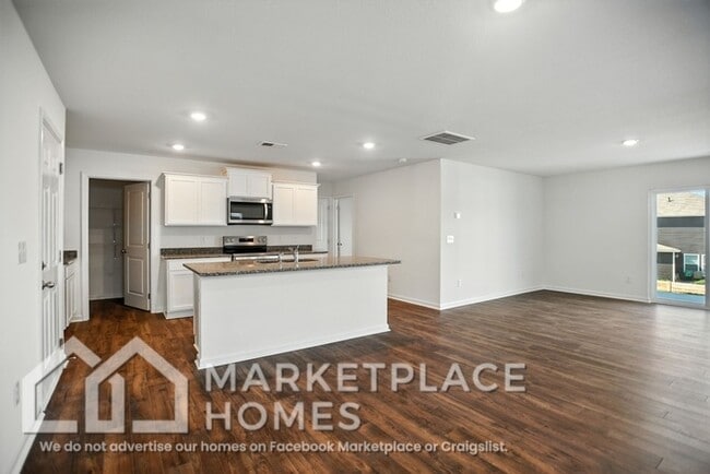 Photo - 341 Arrowhead Dr