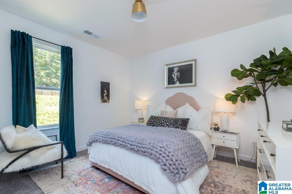 Photo - 1714 MEERSTONE Ln