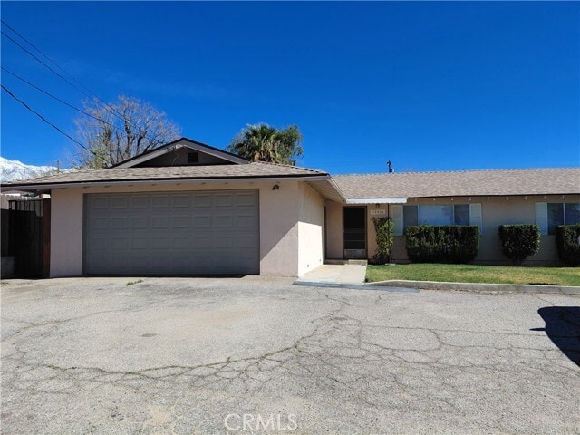 Building Photo - 12465 Vista