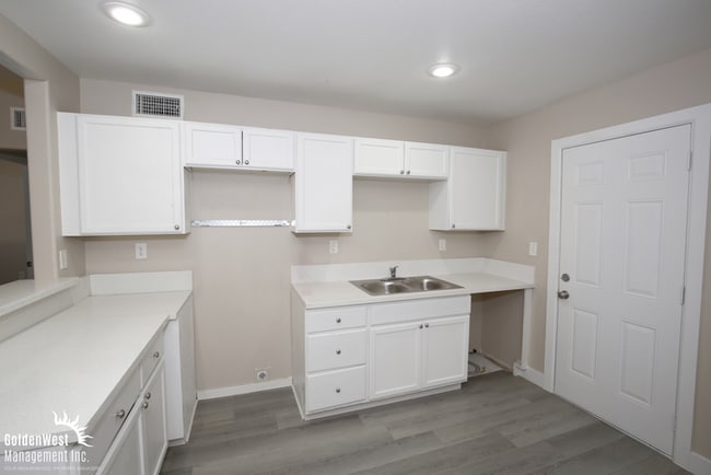 Photo - Charming 2Bdm 1Ba Located in Central Las Vegas