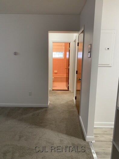 Photo - 67 Grove St Unit 12A