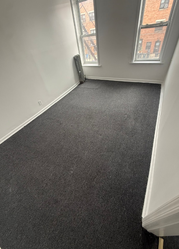 Photo - 558 Ralph Ave