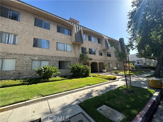 Photo - 377 W California Ave Unidad 3 Rental