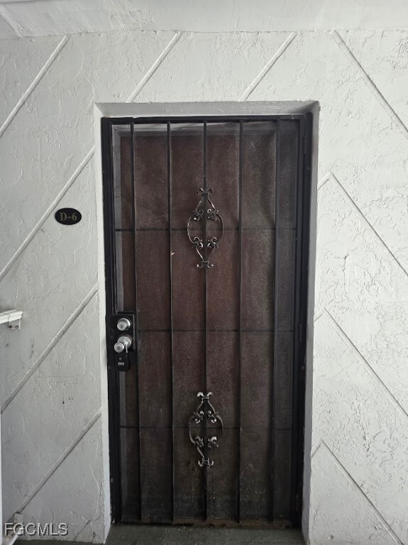 Photo - 1849 Maravilla Ave Unidad D6