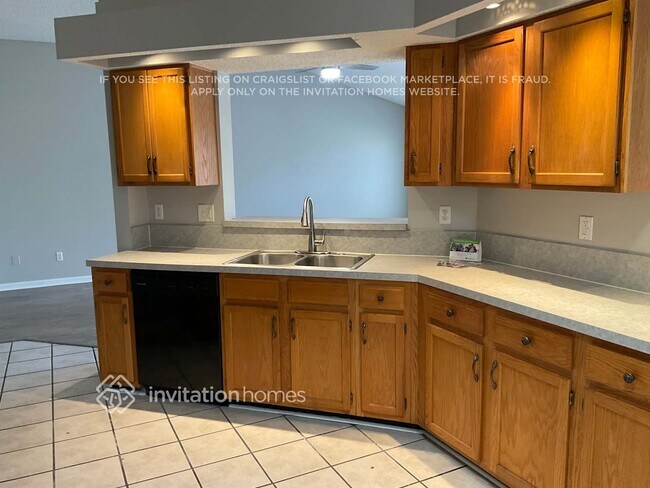 Photo - 13250 Companion Cir S Casa