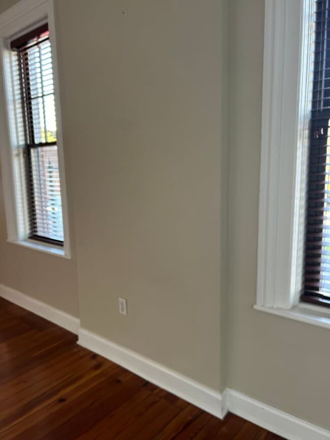 Photo - H.F. Park Properties LLC Unit 1