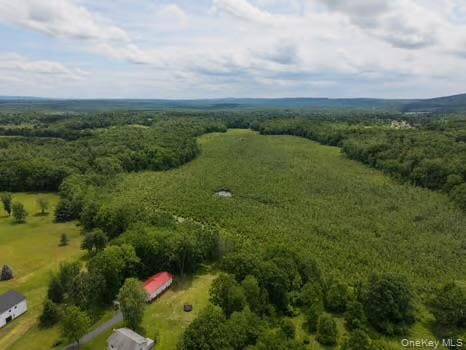 Photo - 130 Whitlock Rd
