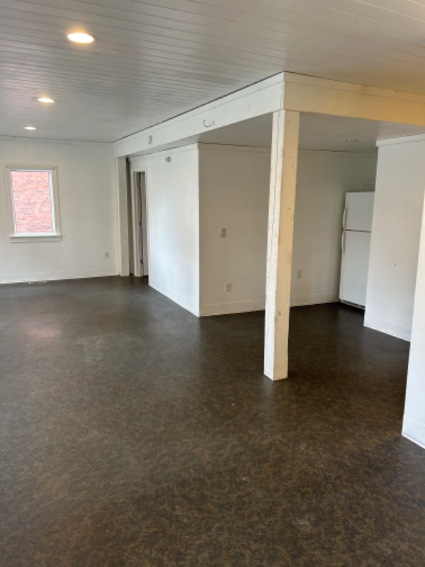 Photo - 79 Main St Unit 1