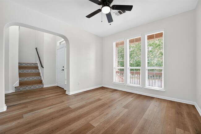Photo - 4500 Aria Cove