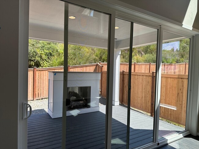 Photo - 16301 27th Street Ct E