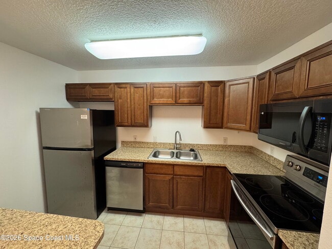 1790 Rocky Wood Cir Unit 223