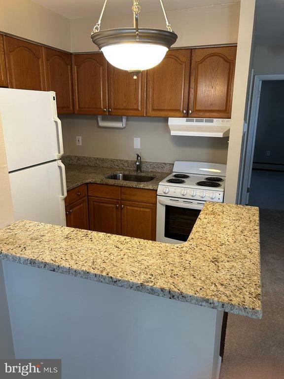 Photo - 4701 Pennell Rd Unit J-11