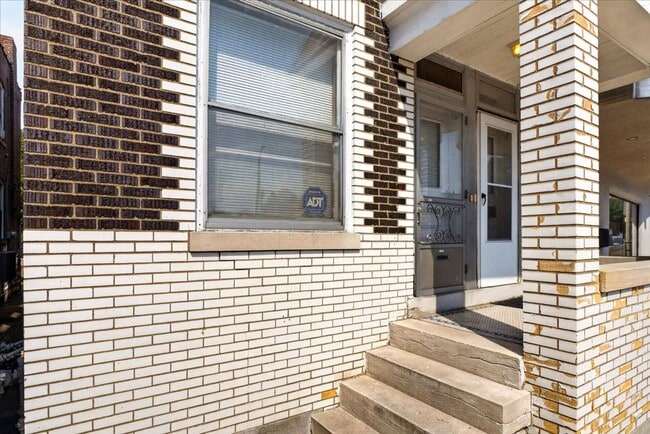 5719 Gravois Ave Unit 5719 - 1098