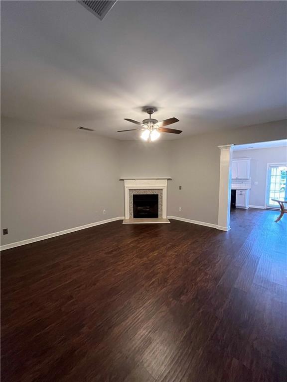 Photo - 2048 Lakeshore Overlook Dr