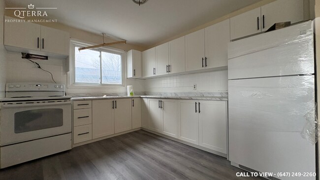 Photo - 3433 Cattell Dr Unit 3447-3433 Cattell Dr, Nia