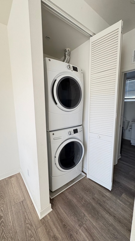 Photo - 6066 Colt Pl