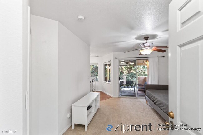 Photo - 1 br, 1 bath Condo - 4721 Nicol Common, Li...