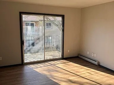 Photo - N115W17103 Armada Dr Unit N115W17103 Armada Dr