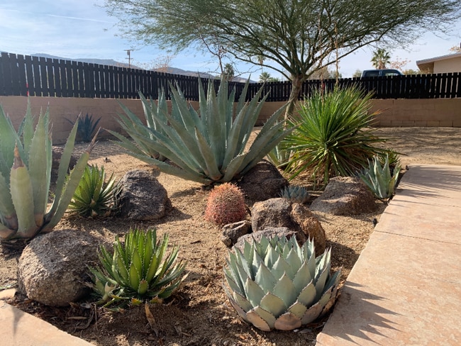 Photo - 71590 Juanita Dr