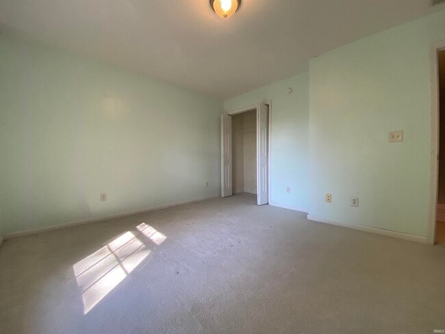 2465 S Woolery Mill Dr