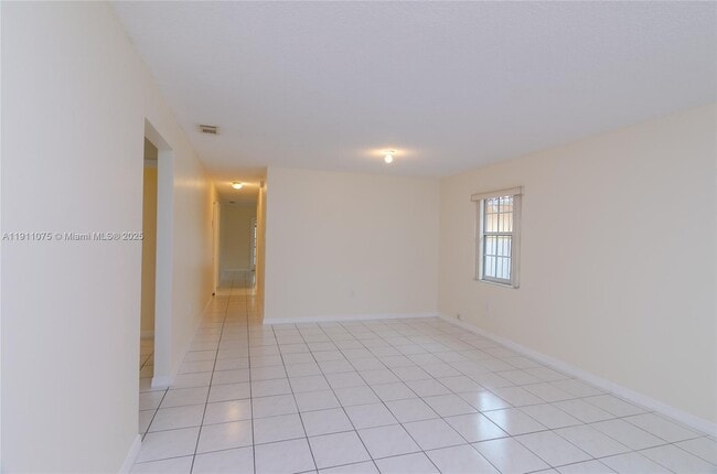 Photo - 3373 SW 28th Terrace Unit 3373