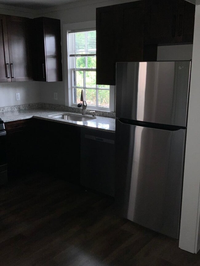 Photo - 108 Myrtle Dr Unit B