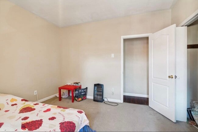 Photo - 4036 Spring Garden St