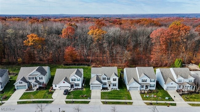 Photo - 4816 Lake View Dr