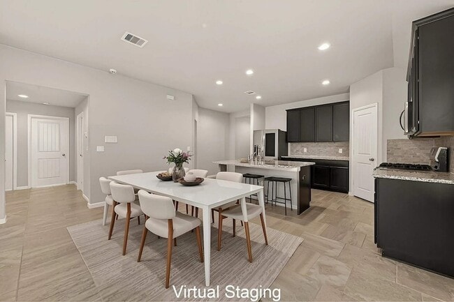 Photo - 12623 City Village Ln