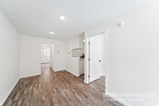 Photo - Casa Lanewood