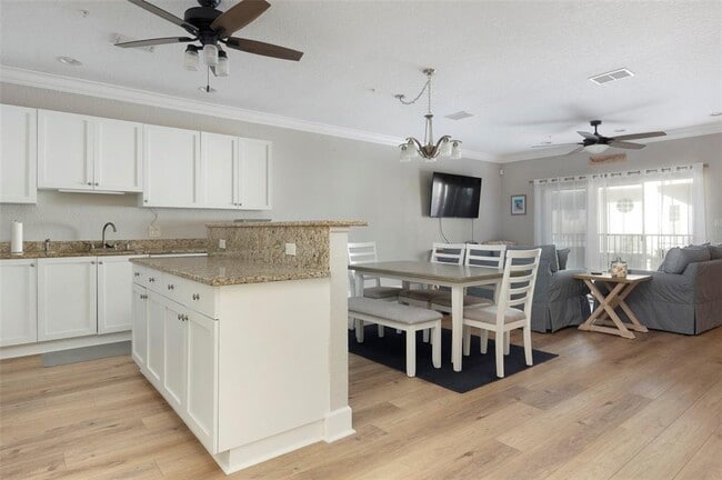 Photo - 130 164th Ave