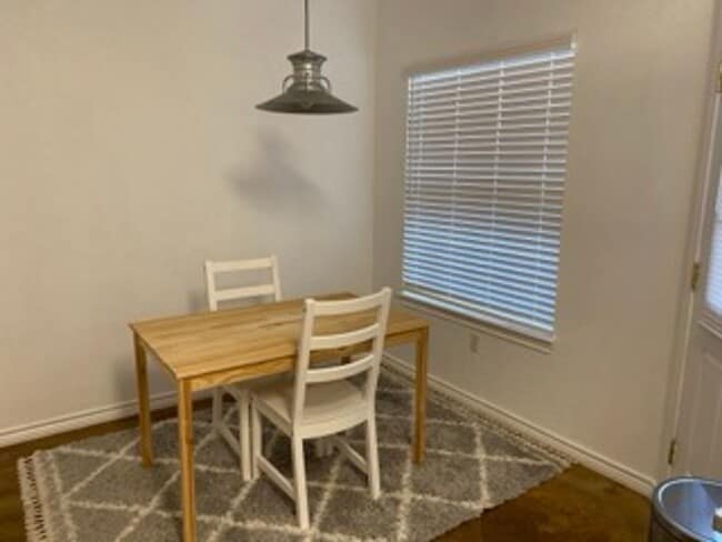 Photo - Inner-Bubble Living — Steps from Baylor University