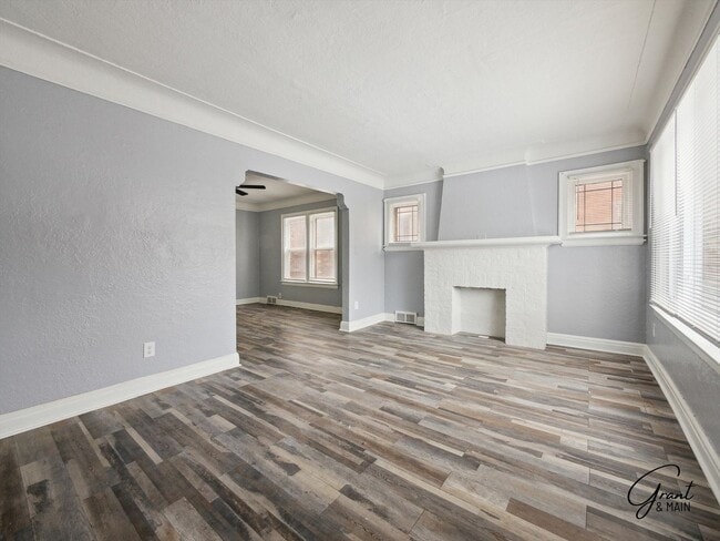16831 Mendota St Unit 16831 -TR 6/1/26 Lower
