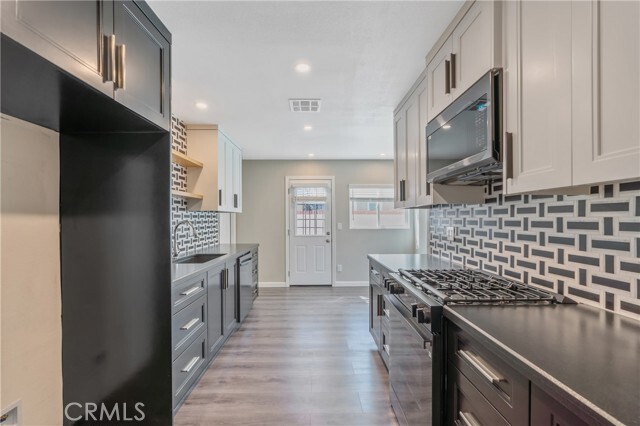 Photo - 309 Tonopah Ave