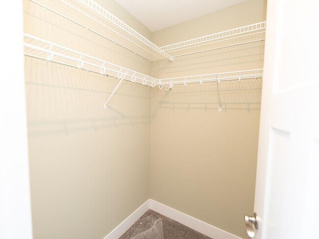 Photo - Westcott 11B - Townhome