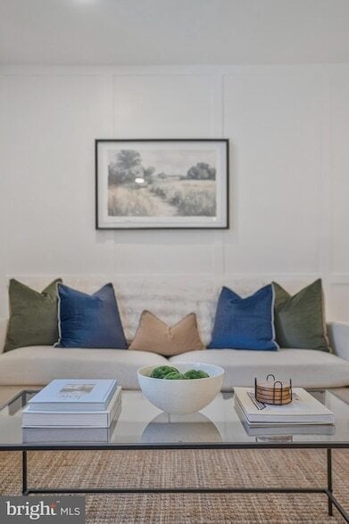 Photo - 1217 N Kensington St