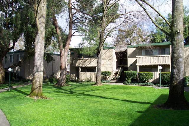 Building Photo - The Redwoods at Mather Station Rental