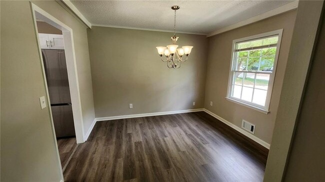 Photo - 1007 Strawberry Ln
