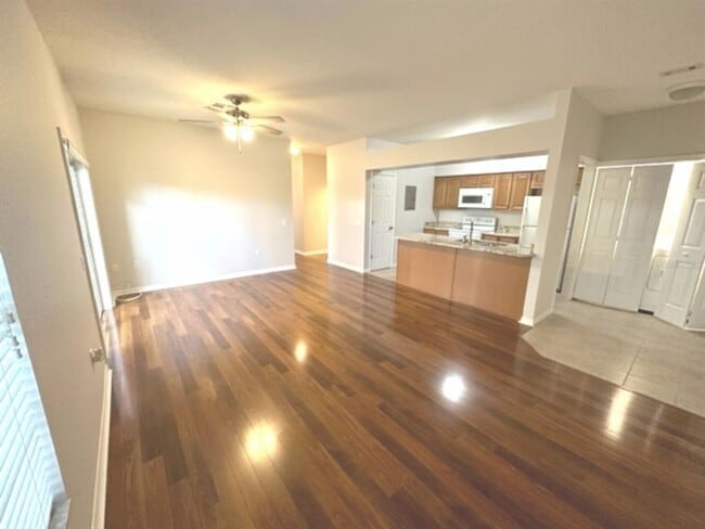Photo - 903 Eagle Pond Dr Unit 903