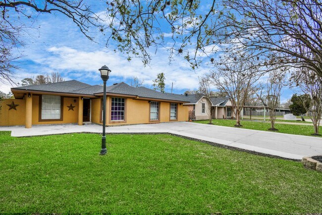 Photo - 6439 Hidden Arbor Ln