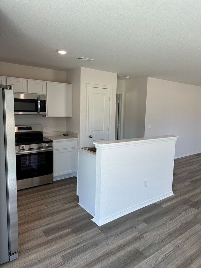Photo - PRE-LEASING Spacious 3 Bedroom | 2 Bath Home with 2-Car Garage in North Little Rock