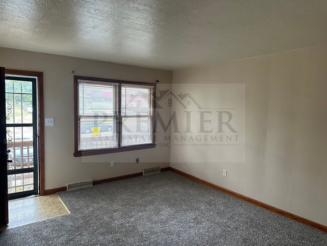 Photo - 107 S Arlington Ave