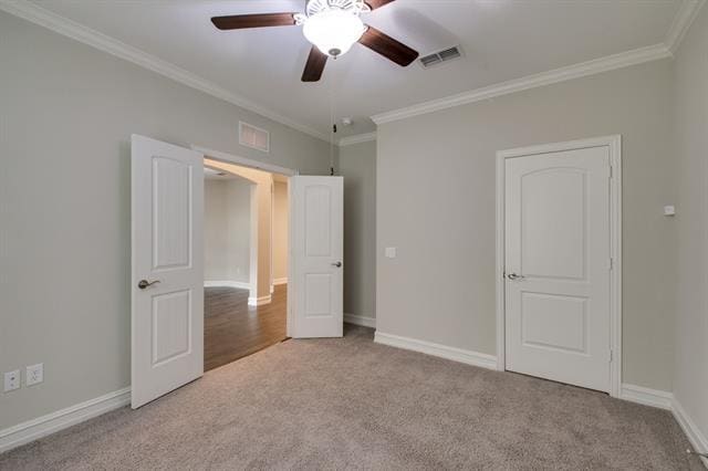 Photo - 3505 Montadale Ave