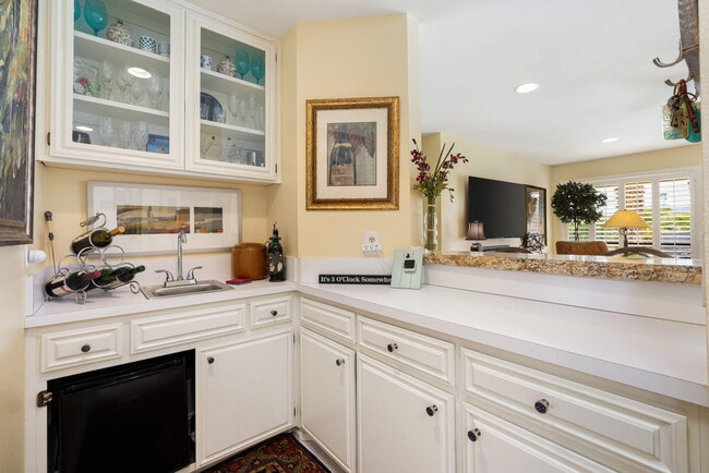 Photo - 79021 Bayside Ct