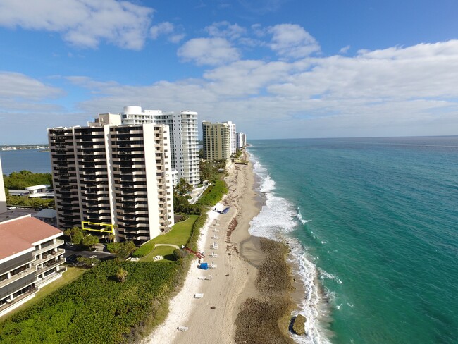 Photo - 4200 N Ocean Dr