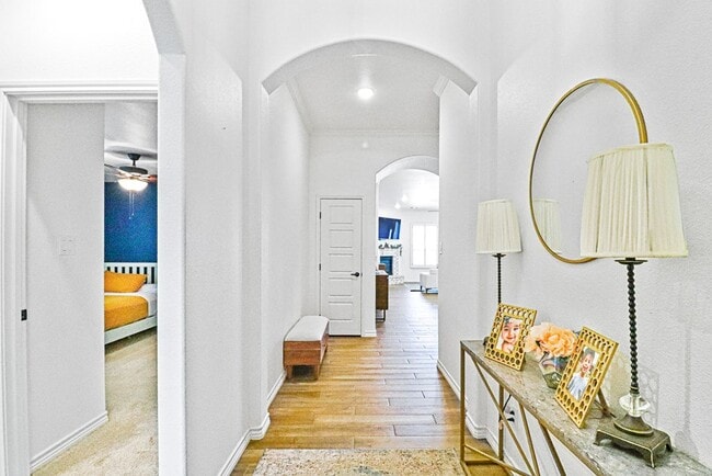 Photo - 1612 Palo Duro Dr