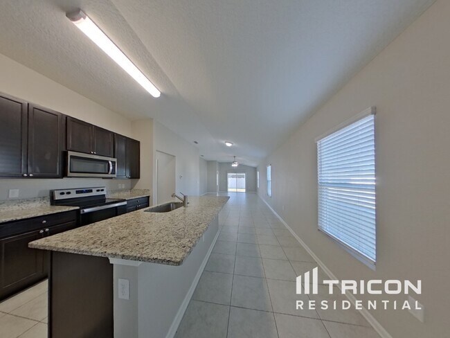 Photo - 11490 Oliver Ellsworth Ct