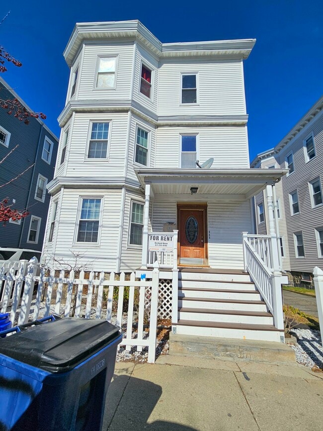 Photo - 14 Gibson St Unit 14 Gibson St  3