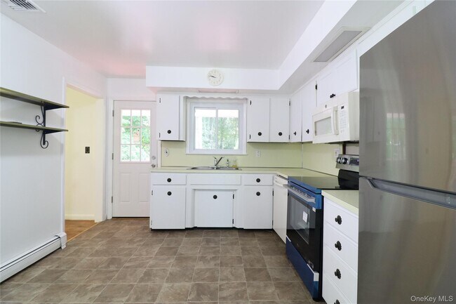 Photo - 168 Shear Hill Rd