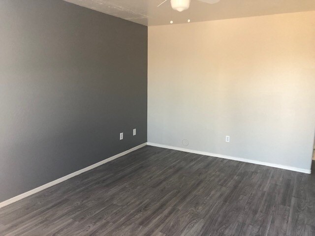 Photo - 6106 N 35th Ave Unidad 01